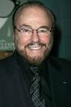 James Lipton New York Special