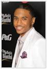 Video: Trey Songz and Beyonce on One Record | EURweb