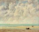 Gustave Courbet (1819–1877) | Thematic Essay | Heilbrunn Timeline ...