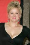 Caroline Rhea. Content from other sites - 936full-caroline-rhea