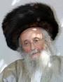 Zalman Leib Teitelbaum,