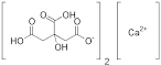 File:Monocalcium citrate.png - Wikipedia, the free encyclopedia