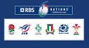 This Is American Rugby: (UPDATED) BeIN Sports To Show SIX NATIONS