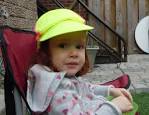 Tag Archives: fanny pack hat