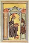 Hildegard pronunciation