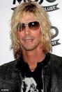 Duff McKagan « Dealbreaker: Wall Street Insider – Financial News ...