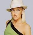Gwen Stefani Biography · Gwen