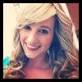Vacaville Singles, Dating Vacaville CA, Free Vacaville Chat