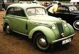 Renault Juvaquatre - Wikipedia, the free encyclopedia