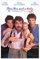 Three Men and a Baby - Wikipedia, the free encyclopedia