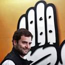 From Lokpal Bill to rise of Aam Aadmi Party to Narendra Modi as.