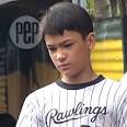 Nathan Lopez plays the central character in 'Ang Pagdadalaga Ni Maximo ... - 06ef74aed