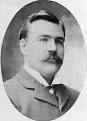 James Moore (1861-1929)