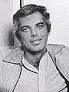 http://upload.wikimedia.org/wikipedia/commons/thumb/c/c2/Ralph_Lauren_3x4.jpg/100px-Ralph_Lauren_3x4.jpg