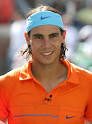 He has been coached by his uncle Toni Nadal since he was small and has ... - rafael-nadal
