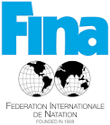 Thai Logo Lover: Fédération Internationale de Natation | FINA ...