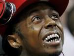 Lil Wayne