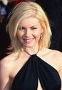 Elisha Cuthbert - images?q=tbn:ANd9GcRTywnz-Jy1OvoSHwOMRg9RVh82AvyEIaxNYBL_wEABqKwGtkh99LRrFQ