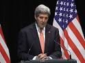 U.S., Iran cite progress in nuke talks, but deal unclear