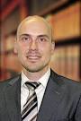 (PM) Köln, 29.01.2010 - Herr Anis Mohamed Ferchichi, besser bekannt unter ... - halbefornt