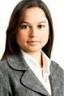 Bogota Attorney Angela Maria Caicedo Rozo » Pinilla Gonzalez ... - 7057-1350332296-profilephoto-jpg-100,150-crop