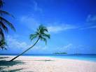 Rio-Beach-1