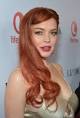 Lindsay Lohan - IMDb