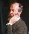 http://ebooks.adelaide.edu.au/j/james/william/portrait.jpg