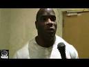 Talks to Chris Aceto After