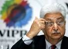 company Wipro Technologies