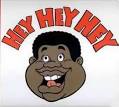 Bilinick: Fat Albert Cartoon Photos