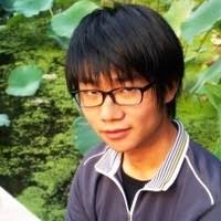 Weifeng Chen. StudentStudent. A student majoring in computer science in ... - main-thumb-185659-200-RKq1bYC8eNaoJD0AtgGCgd1AOxLeE9hx