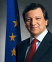 EU-Kommission: Jose Manuel