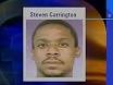 Corey Brooks has been missing since 1998. There's new information about a ... - Carrington