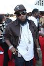 Freeway Lyrics