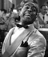Dooley Wilson - Wikipedia, the free encyclopedia