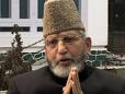 Bashir Uddin Ahmad, Grand Mufti BASHIR UDDIN AHMAD (Grand Mufti): Since 1989 ... - post04-kashmir