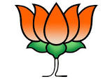 Meeting of the BJP Kisan Morcha at Madhyanchal Bhawan, New Delhi