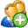 http://t2.gstatic.com/images?q=tbn:ANd9GcRU0yIRe0PoGB_hyMidsIVfKkm-Jtw2FDBzWTT9JQhOwZA8TzX_cg