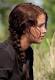 3. Katniss Everdeen