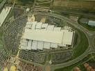 housing an indoor, - via Daymix