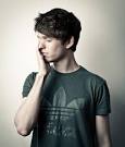 James Blake Image Pipe Colors: James Blake Picture 7