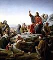 Christianity in the 1st century - Wikipedia, the free encyclopedia