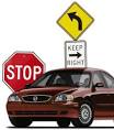 Defensive Driving Schools