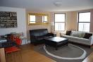 <b>Good</b> Questions: Suggestions for this <b>Living Room</b>? | Apartment Therapy