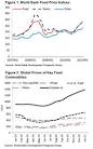 Food Price Watch - February 2011