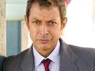 Update: Jeff Goldblum NOT Dead; Reports Of Hoax Surface