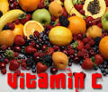 Vitamin C Image AST Sports Science   High Performance Sports Nutrition Supplements Picture 5