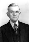 Albert Sidney J.