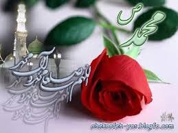 IMAGE(http://t2.gstatic.com/images?q=tbn:ANd9GcRU2UIXH2HSw44hMHshPPM0ZNzp3R6mJH345EIgA1pjr_L6I0KT-g)